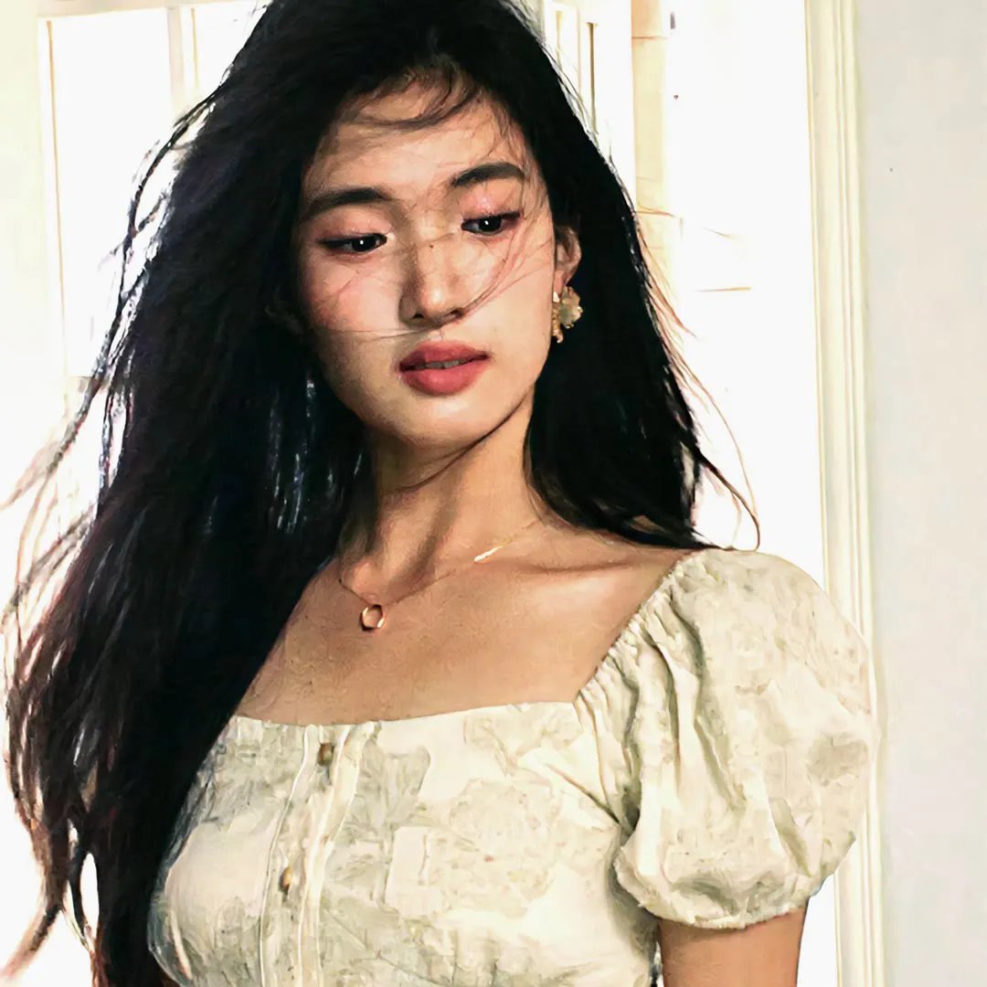 下一张皮肤