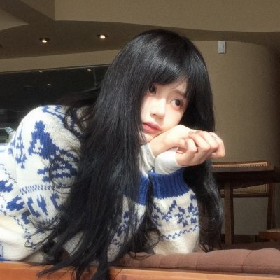碧海蓝天