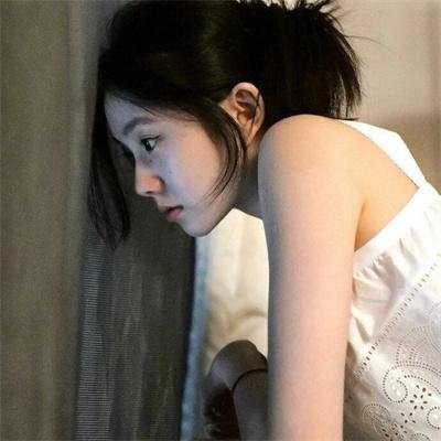 返回从前的漫长旅程