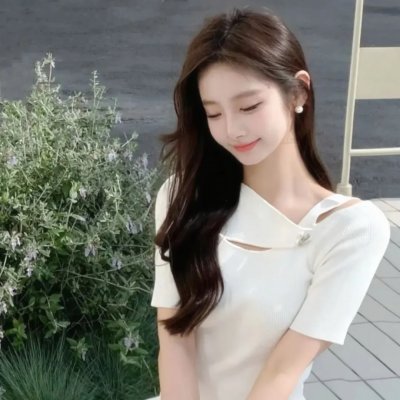 我亲爱的莫妮卡