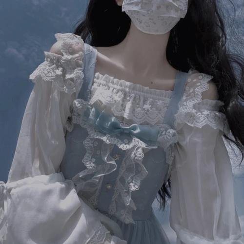 星溪的三次奇遇