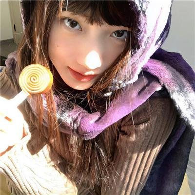 雾影情怀