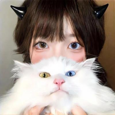 超级少女第六季