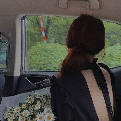 我在都市悬壶济世