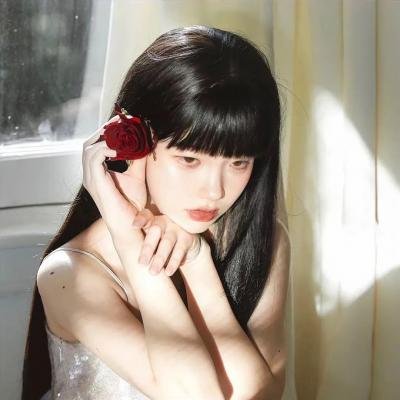 销魂女司机