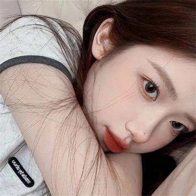 超能小萌怪:永远在一起