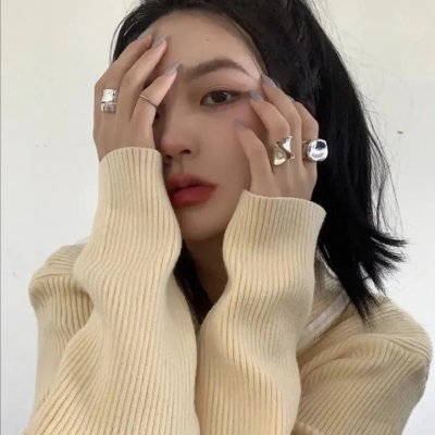 吸血鬼不死