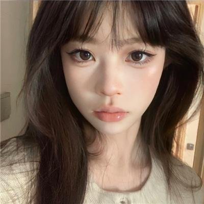 锦绣良缘国语