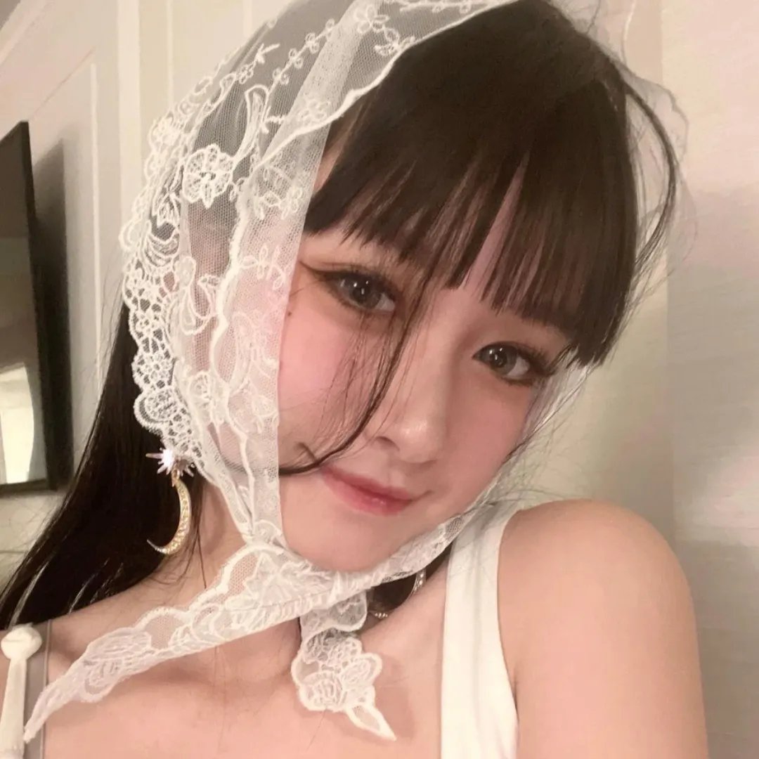 永远十六岁