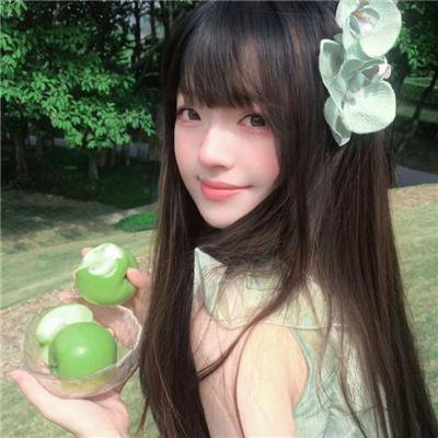 热血派
