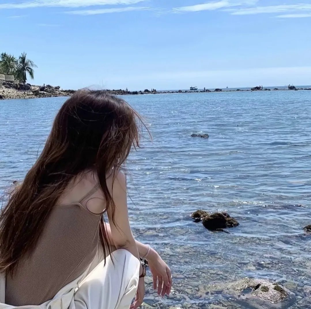 父儿情深