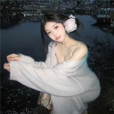 伴娘我最大