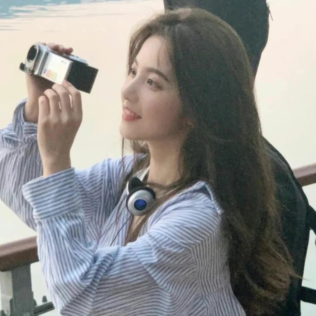 圣母街上的大人物