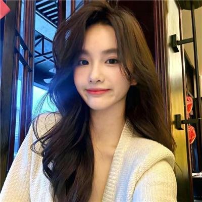 之后5