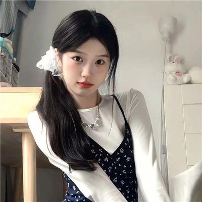 疯狂83