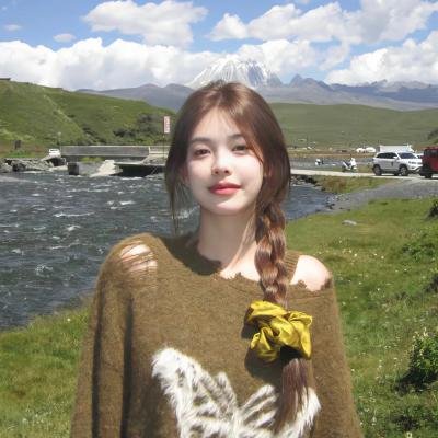 鬼泣女妖
