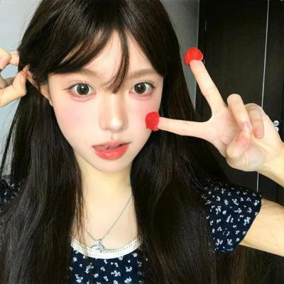 致亲爱的孤独者