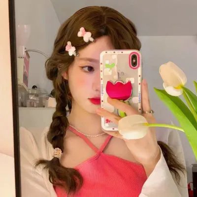 离婚带娃,被四帅总裁宠上天