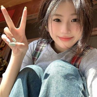 傲慢与偏见之屠魔天团