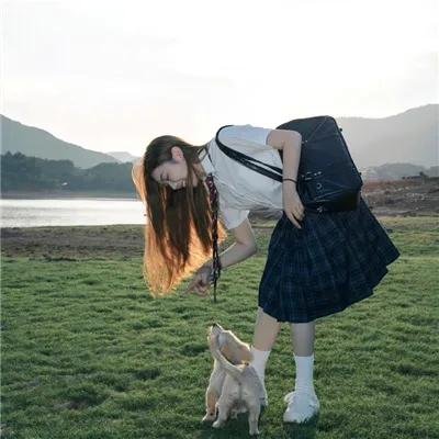 妖精琳琳的秘密